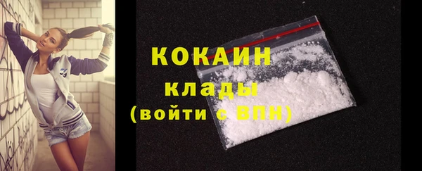 круглые Абаза
