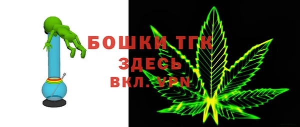 круглые Абаза