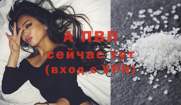 твердый Абинск