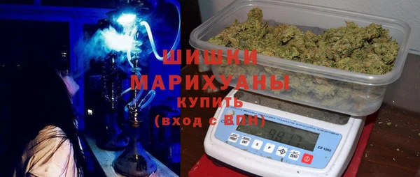 ГАЛЛЮЦИНОГЕННЫЕ ГРИБЫ Алзамай